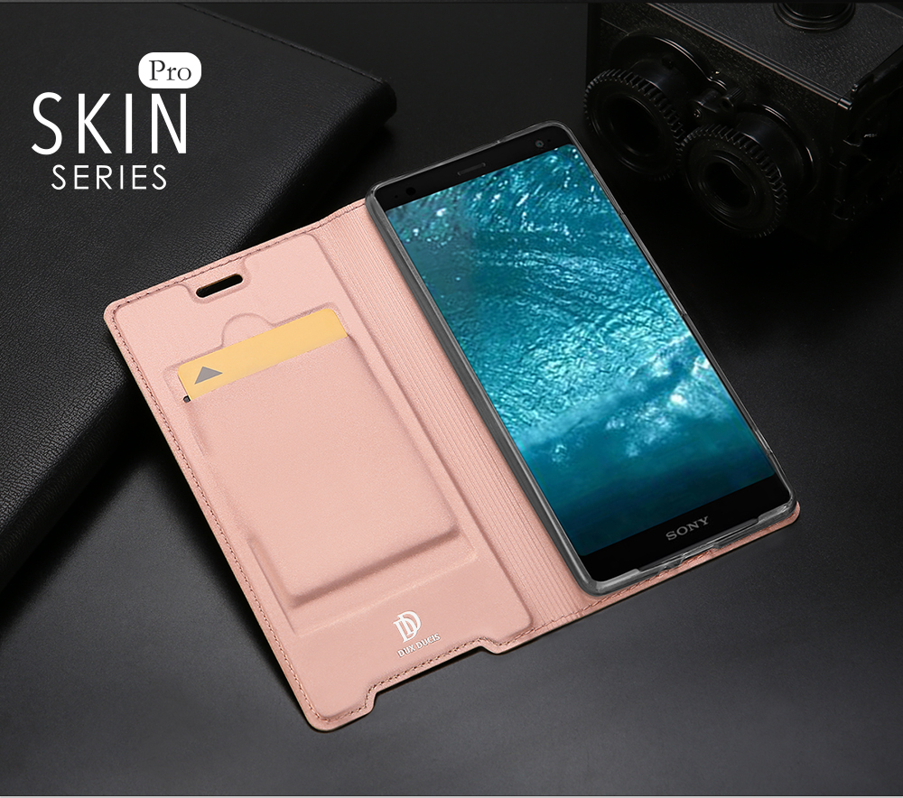 اکسپریا XZ3