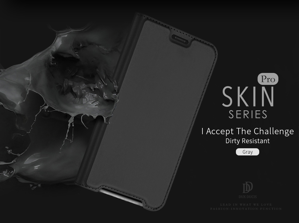 اکسپریا XZ3