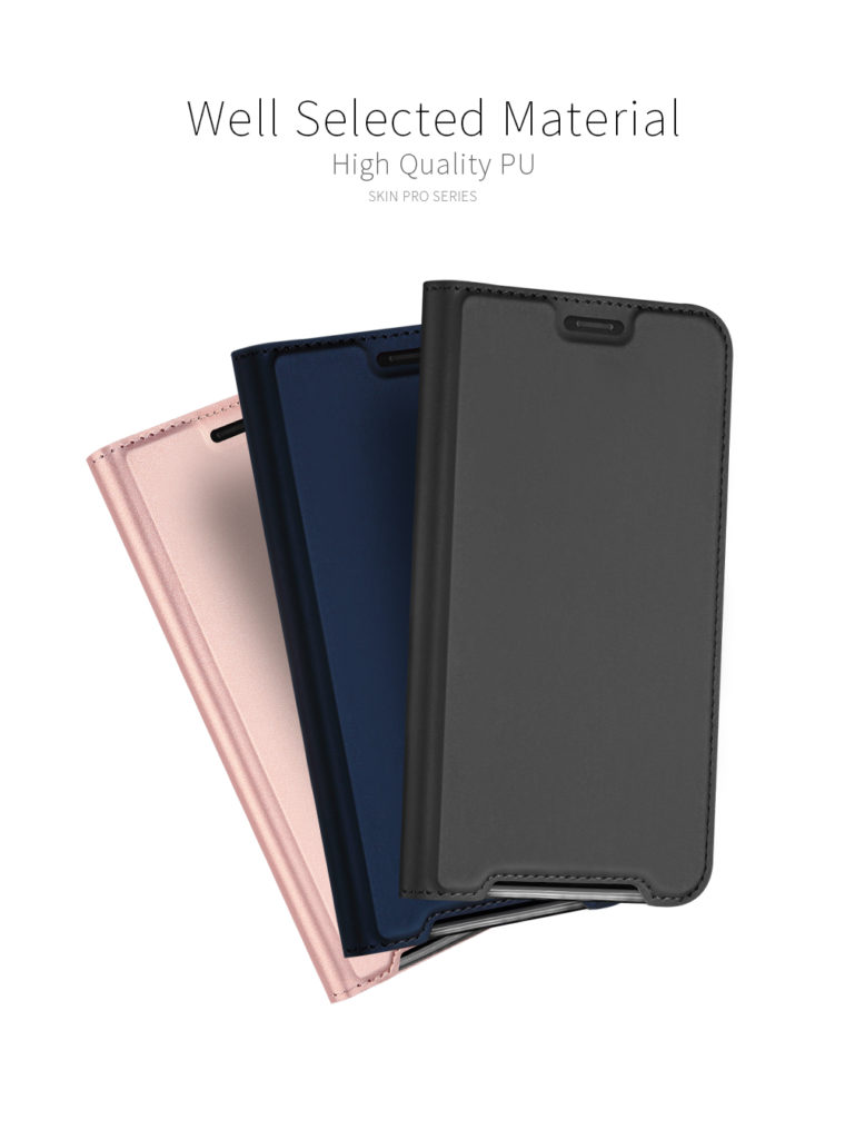 اکسپریا XZ3