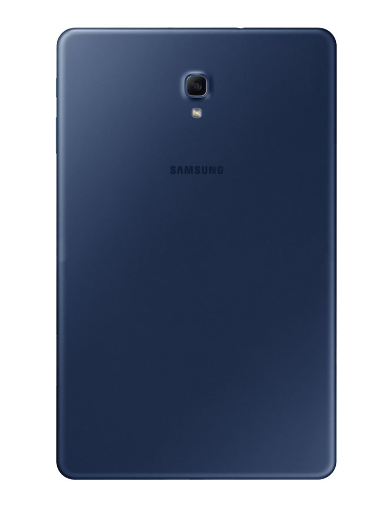 Samsung Galaxy Tab A 10.5