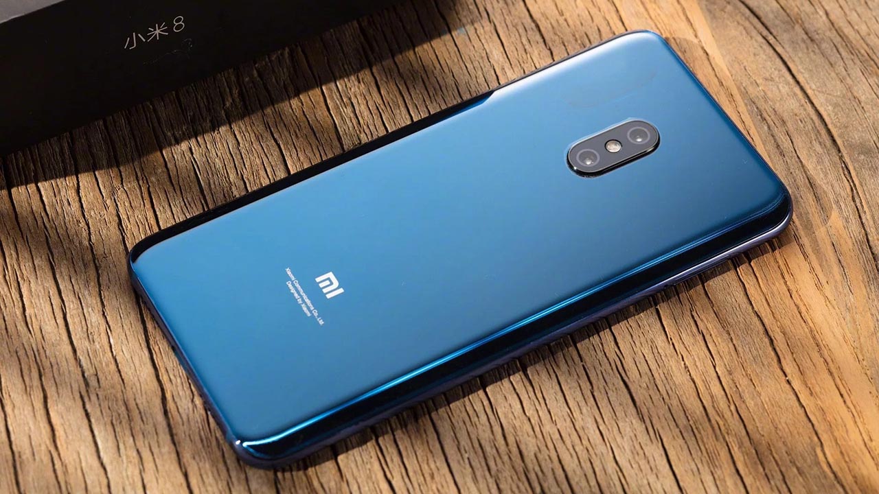 اطلاعات جدیدی منتسب به گوشی شیائومی Pocophone F1، درز پیدا کرد