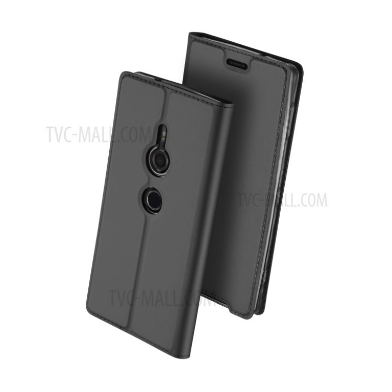 اکسپریا XZ3