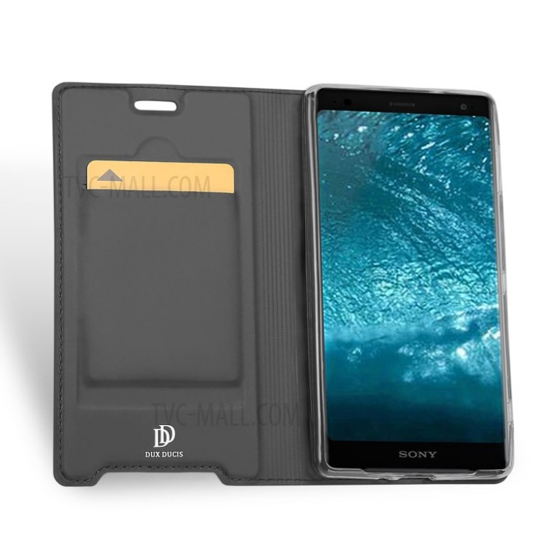 اکسپریا XZ3