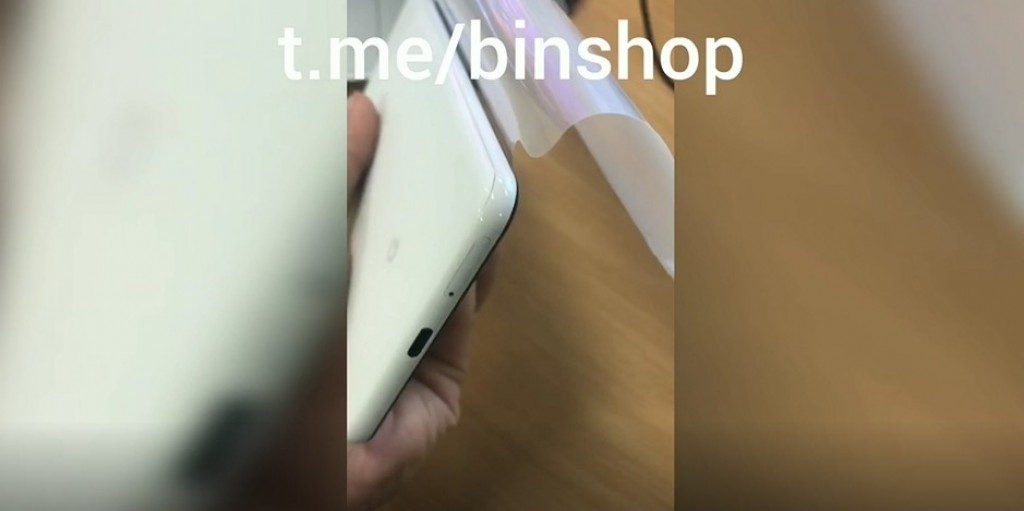 گوگل پیکسل 3 XL