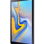 Samsung Galaxy Tab A 10.5