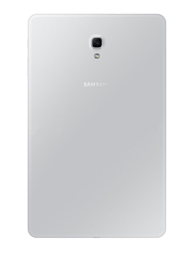 Samsung Galaxy Tab A 10.5