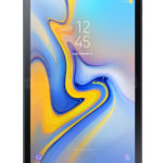 تبلت Samsung Galaxy Tab A 10.5