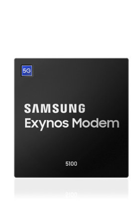 اگزینوس 5100