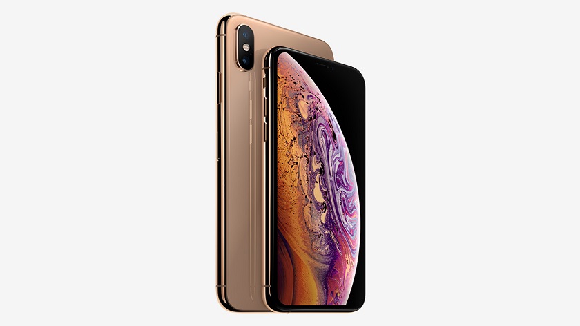 هر آنچه که در رابطه با گوشی iPhone Xs Max باید بدانید