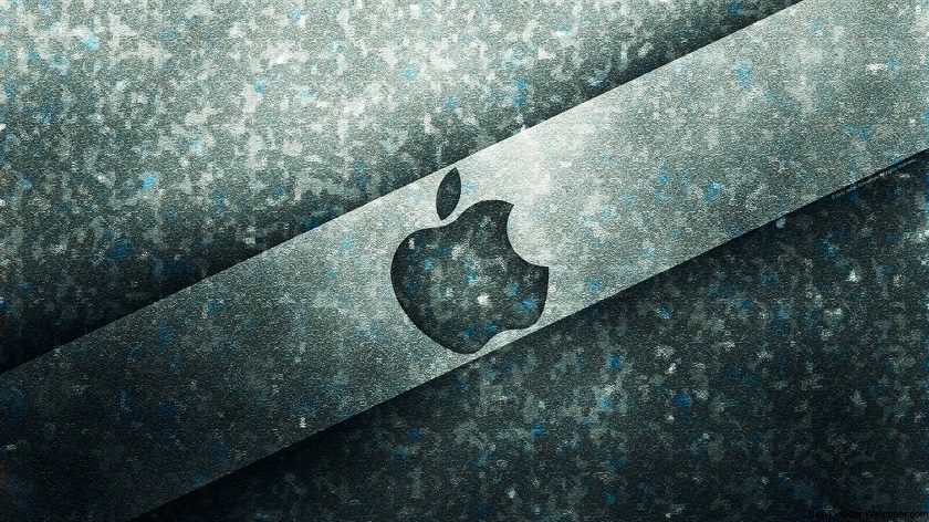 پرچمدار آینده اپل با نام iPhone Xs شناخته خواهد شد