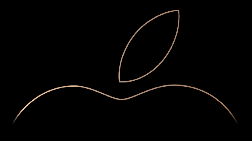پرچمداران اپل با نام IPhone Xs و IPhone Xs Max معرفی شدند