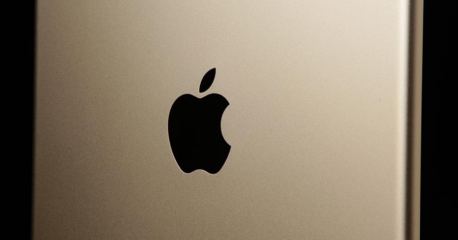 اطلاعات جدیدی از تبلت اپل IPad Pro 2018 درز پیدا کرد