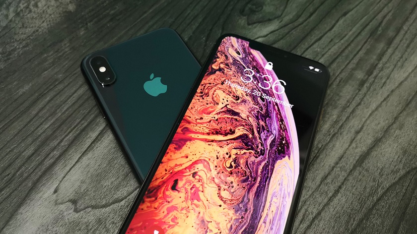 چرا IPhone Xs Max بهترین گوشی اپل تا به امروز است