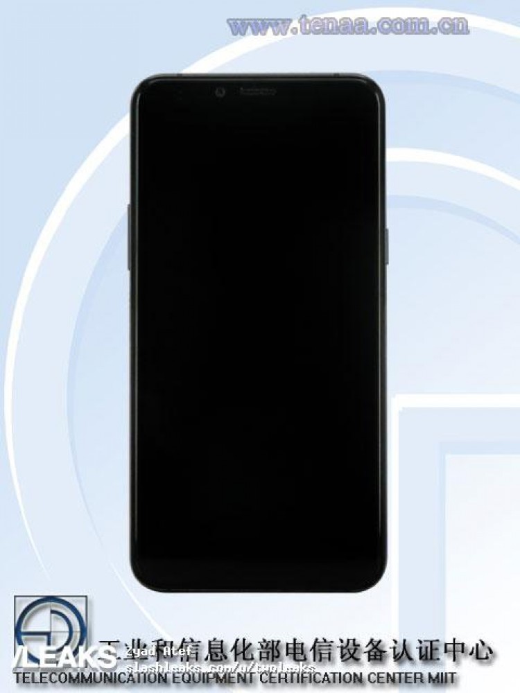 سامسونگ galaxy p30 samsung