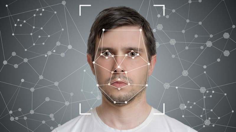 face id