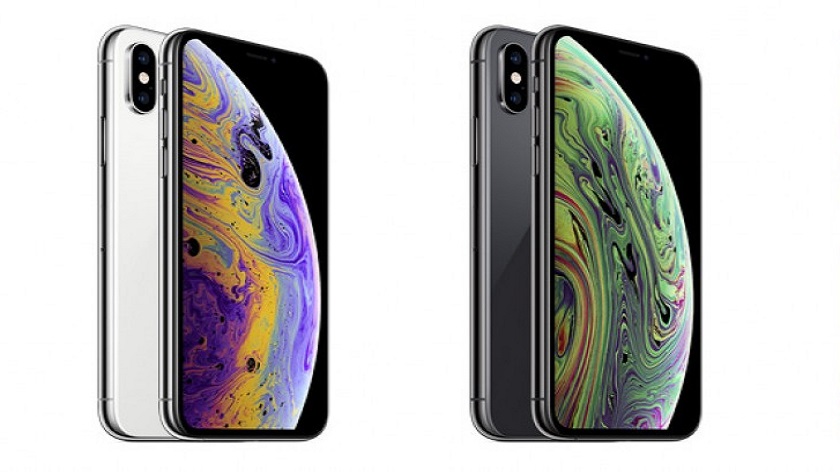 هر آنچه که درباره ی IPhone Xs باید بدانید