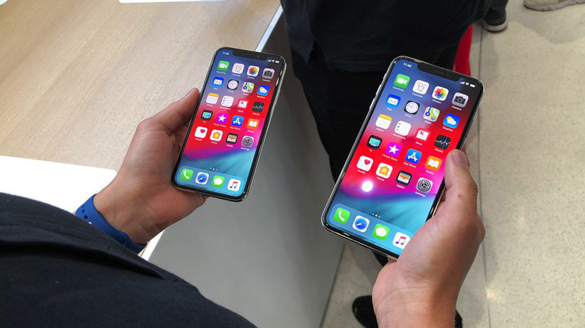 اپل قیمت تمامی مدل های آیفون های 2018 را مشخص کرد
