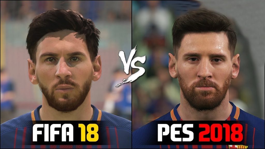 پس 2018