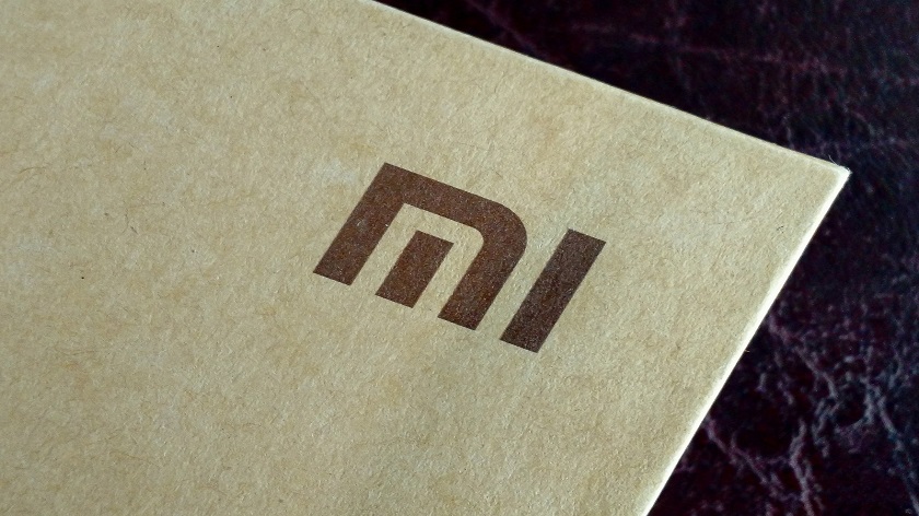 اطلاعات جدید از گوشی شیائومی Redmi Note 6 درز پیدا کرد