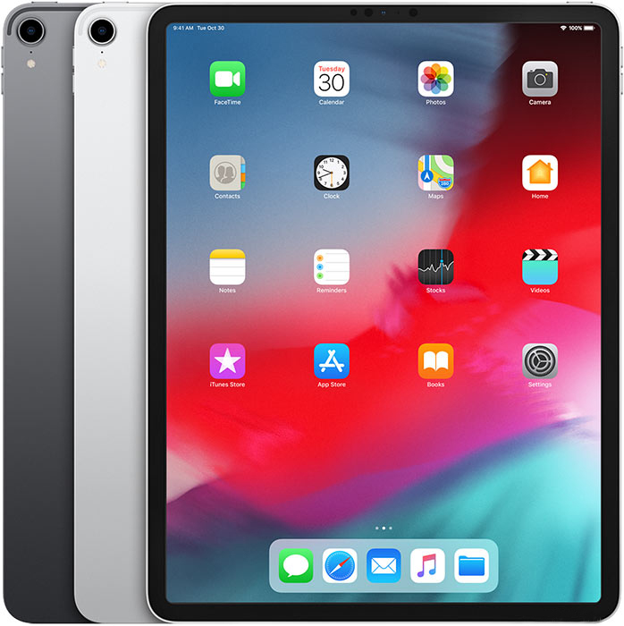 تبلت Apple IPad Pro 12.9