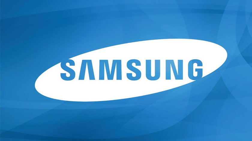 سامسونگ