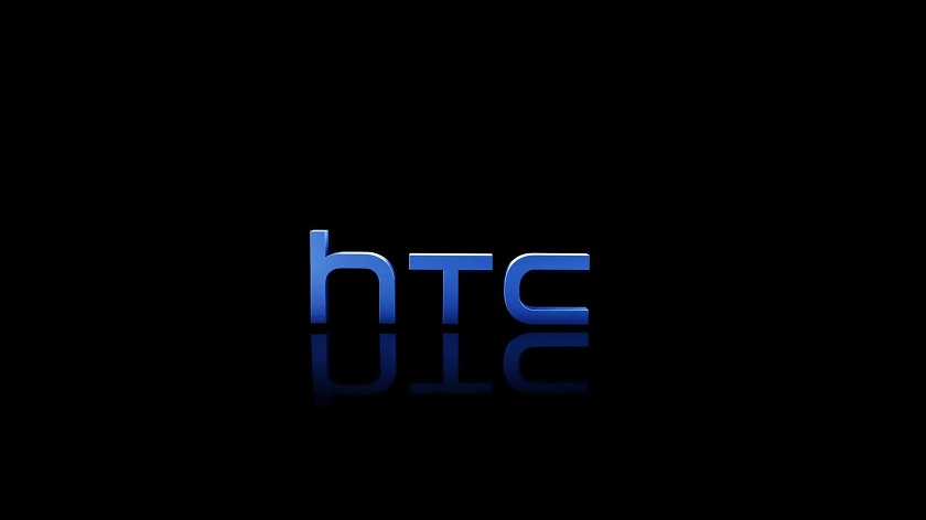 HTC پرچمدار جدید خود را با نام Exodus1 معرفی کرد