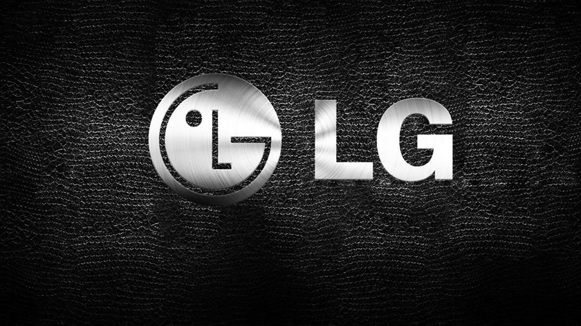 ال جی گوشی انعطاف پذیر خود را در نمایشگاه CES معرفی خواهد کرد