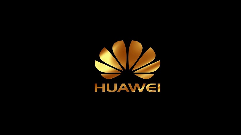 هواوی Nova 4، اولین گوشی هوشمند با سنسور 48 مگاپیکسلی