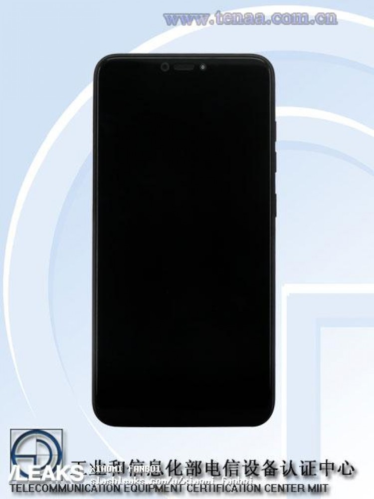 لنوو s5