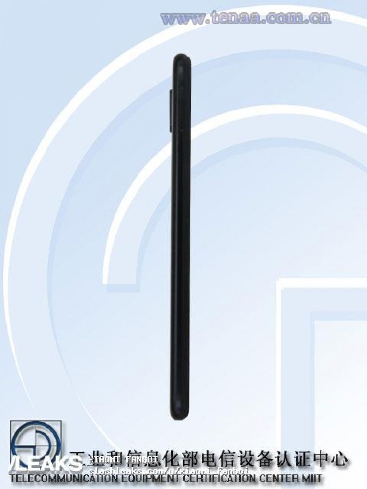 لنوو s5