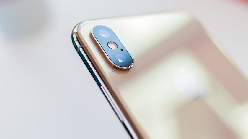 با انتشار آپدیت جدید، مشکل شارژ در آیفون Xs و آیفون Xs Max حل شد