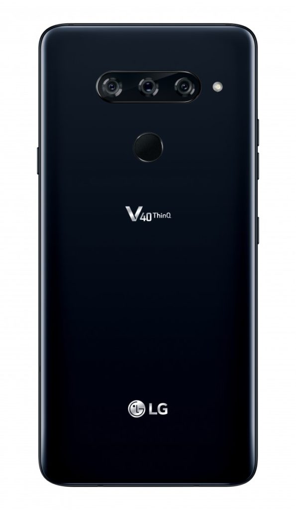 v40 thinq