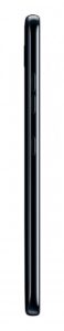 ال جی v40 thinq