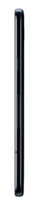 ال جی v40 thinq