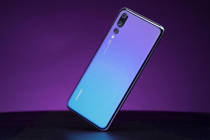 گوشی هواوی mate 10 پرو