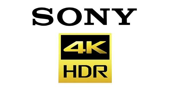 فیلم برداری با کیفیت 4k hdr در گوشی سونی 