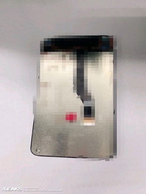 پنل گلکسی s10