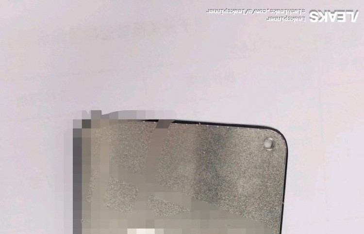 پنل گلکسی s10