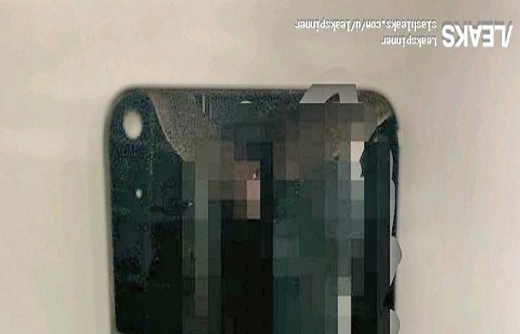 پنل گلکسی s10