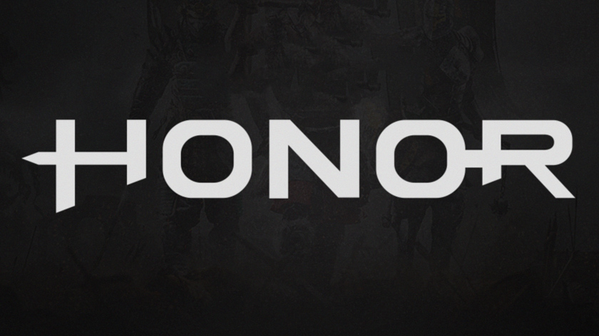 آنر 10 Lite و درز تصاویر از این گوشی هوشمند