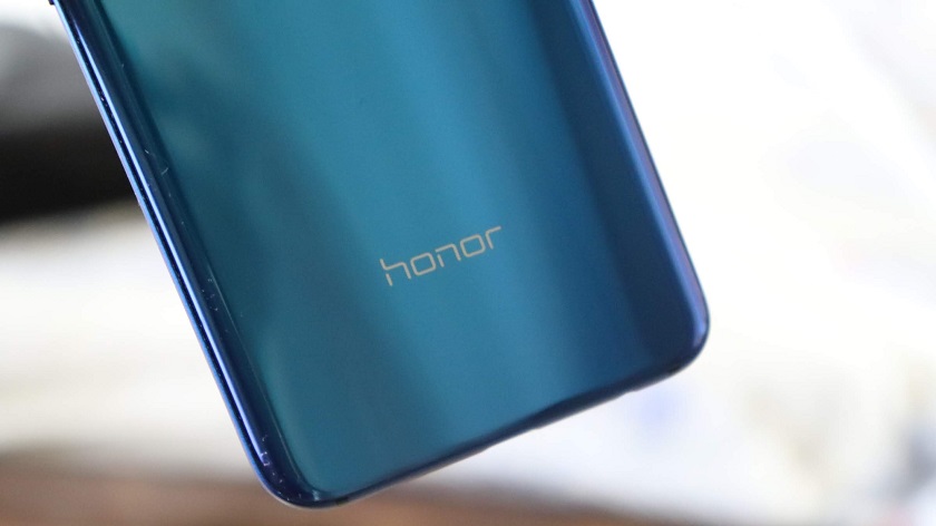 آنر 10 Lite و درز اطلاعات جدید