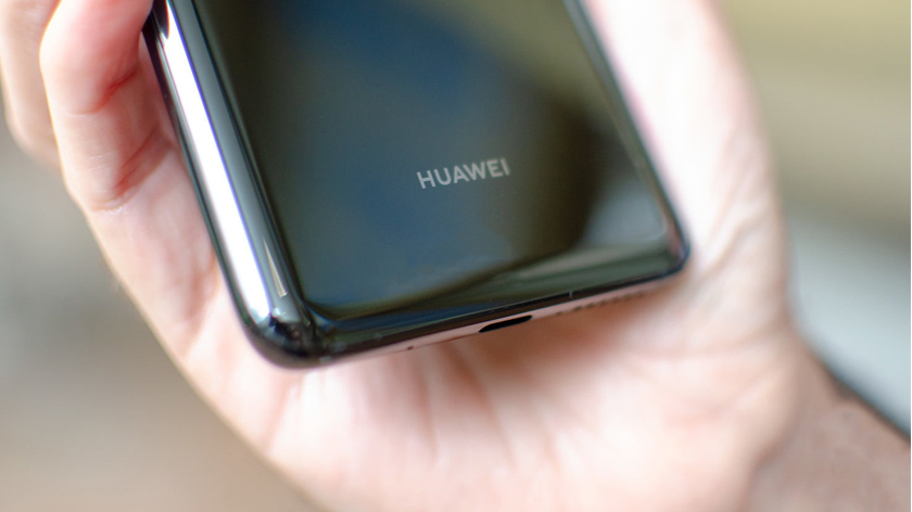 اطلاعات جدید در رابطه با پرچمدار آینده هواوی