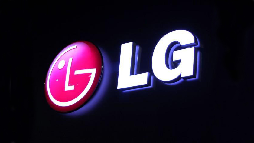 ال جی Q9 و درز عکس های جدید