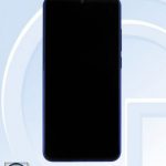 گوشی جدید لنوو