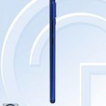 گوشی جدید لنوو