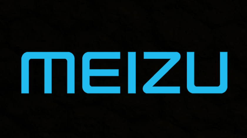 عکس های جدیدی منتسب به گوشی Meizu 16s درز پیدا کرد