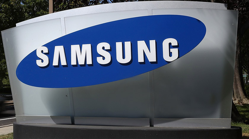 سیستم عامل اندروید 9.0 [ بزودی در گوشی های سامسونگ]