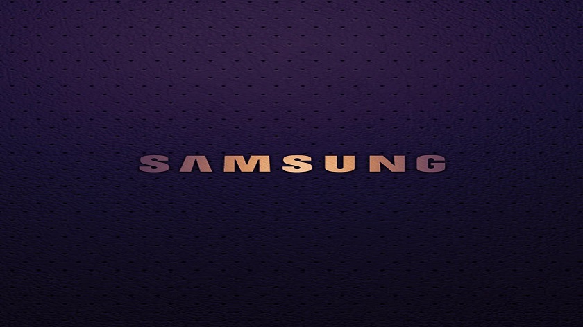 اطلاعات بخش پردازنده Samsung Galaxy M10 از Geekbench درز پیدا کرد