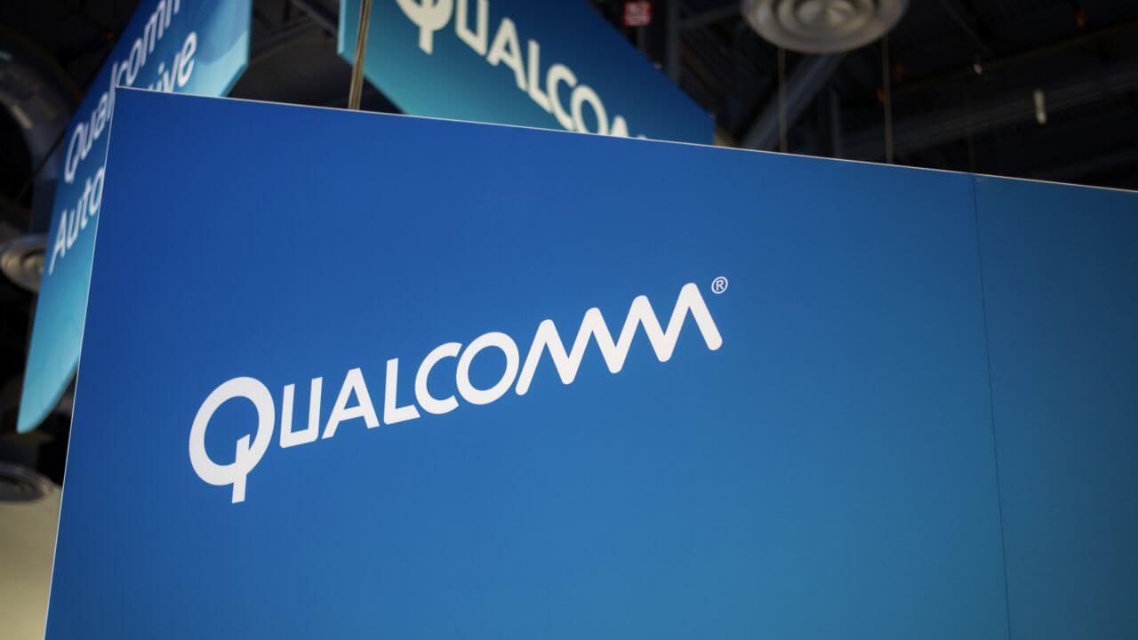 کوالکام اسنپدراگون 8150 را در تاریخ 4 دسامبر معرفی خواهد کرد