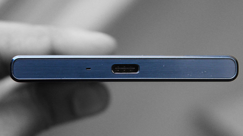 چرا USB Type-C ؟ [نگاهی مختصر به مزایای پورت تایپ سی در برابر میکرو USB]